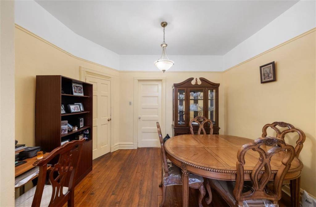 Brooklyn, NY 11226,177 East 31st ST