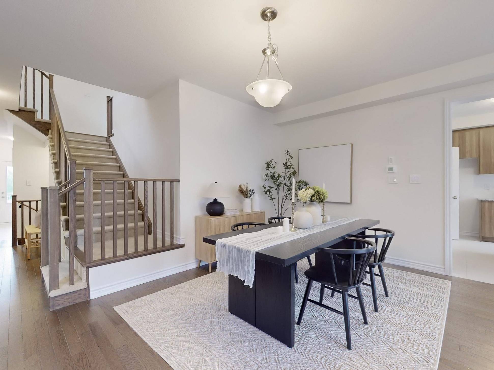 Oshawa, ON L1K 0E2,688 Grand Ridge AVE