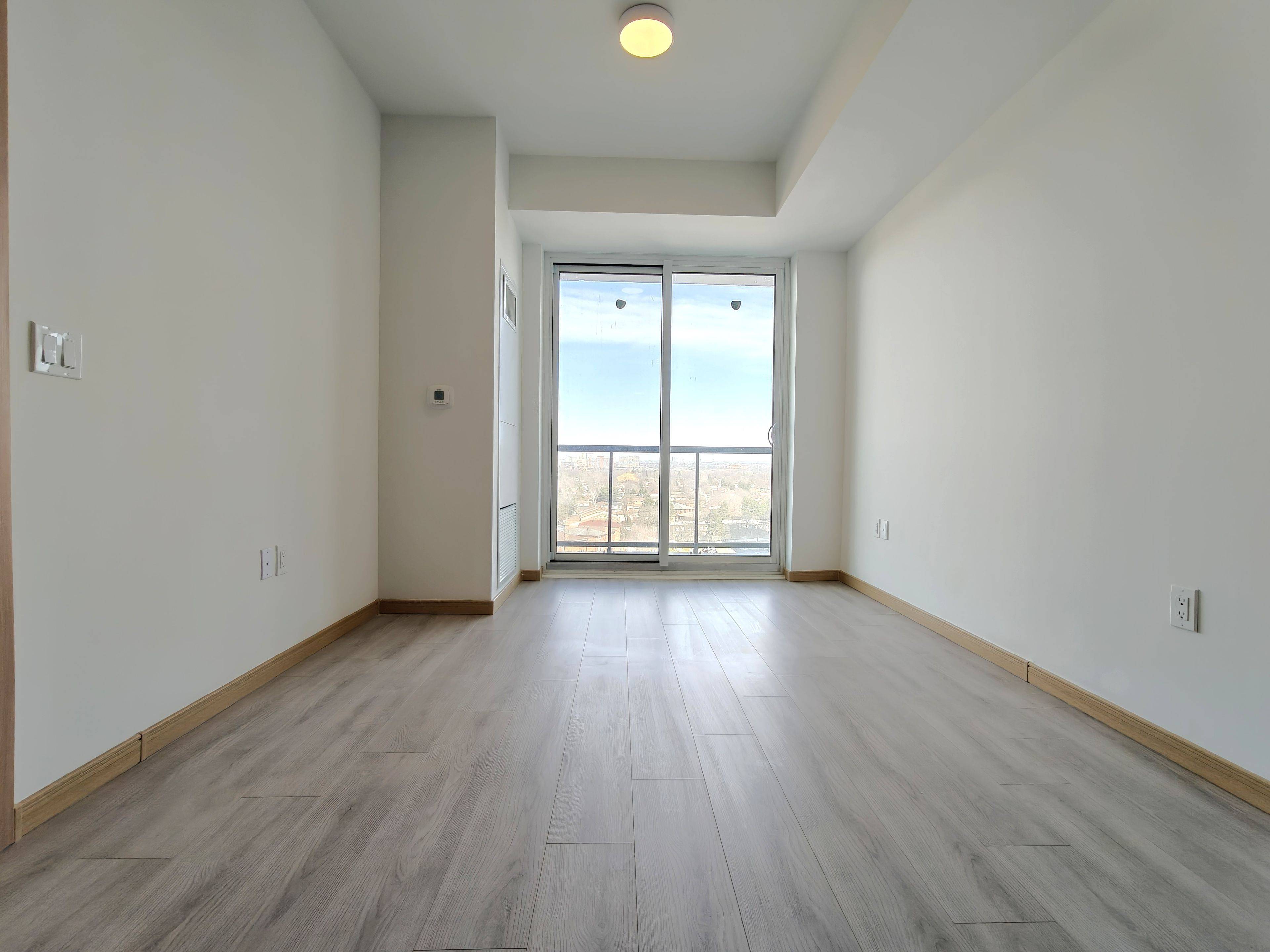 Toronto E05, ON M1T 3K5,3429 Sheppard AVE E #1010