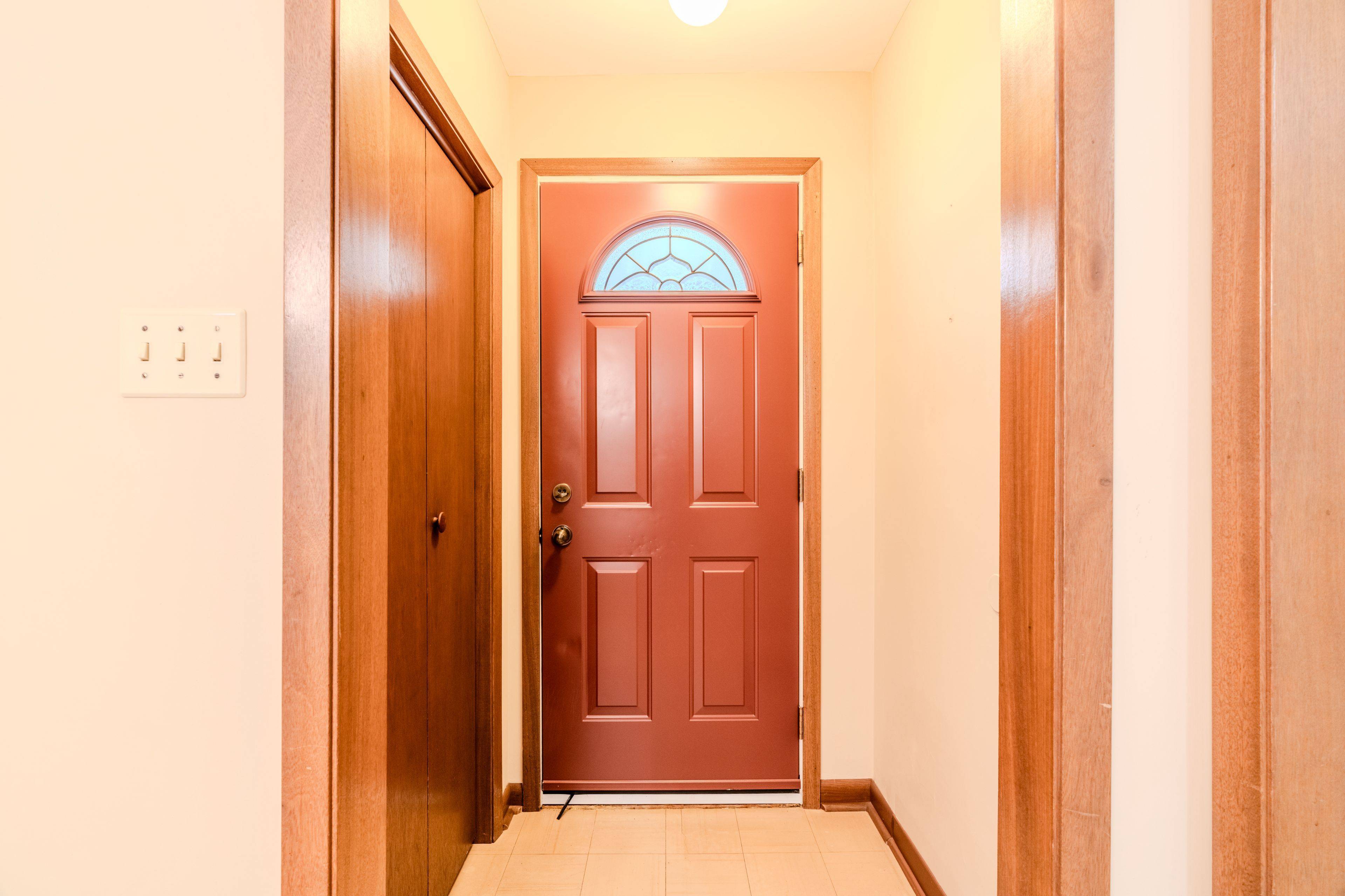 Markham, ON L3P 2A5,35 Peter ST