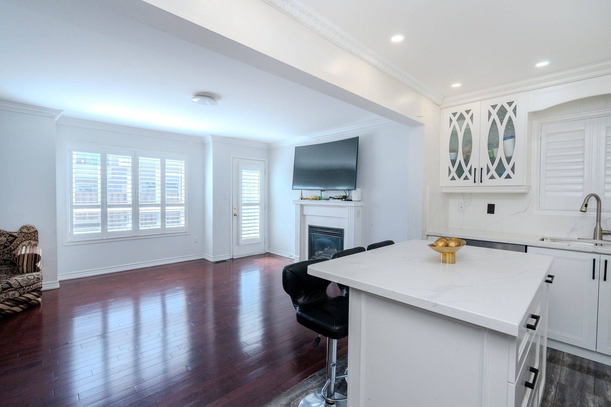 Brampton, ON L7A 3H4,68 Luella CRES