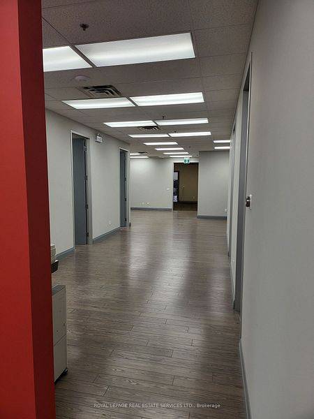 Toronto W10, ON M9W 4Y8,80 Galaxy BLVD #10