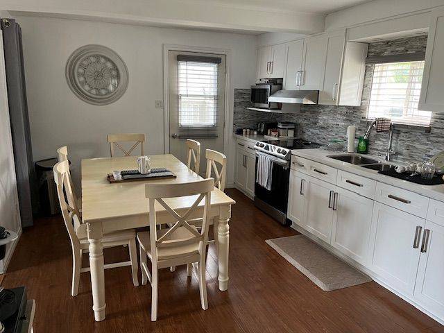 Kawartha Lakes, ON K0M 1L0,42 Pavillion RD