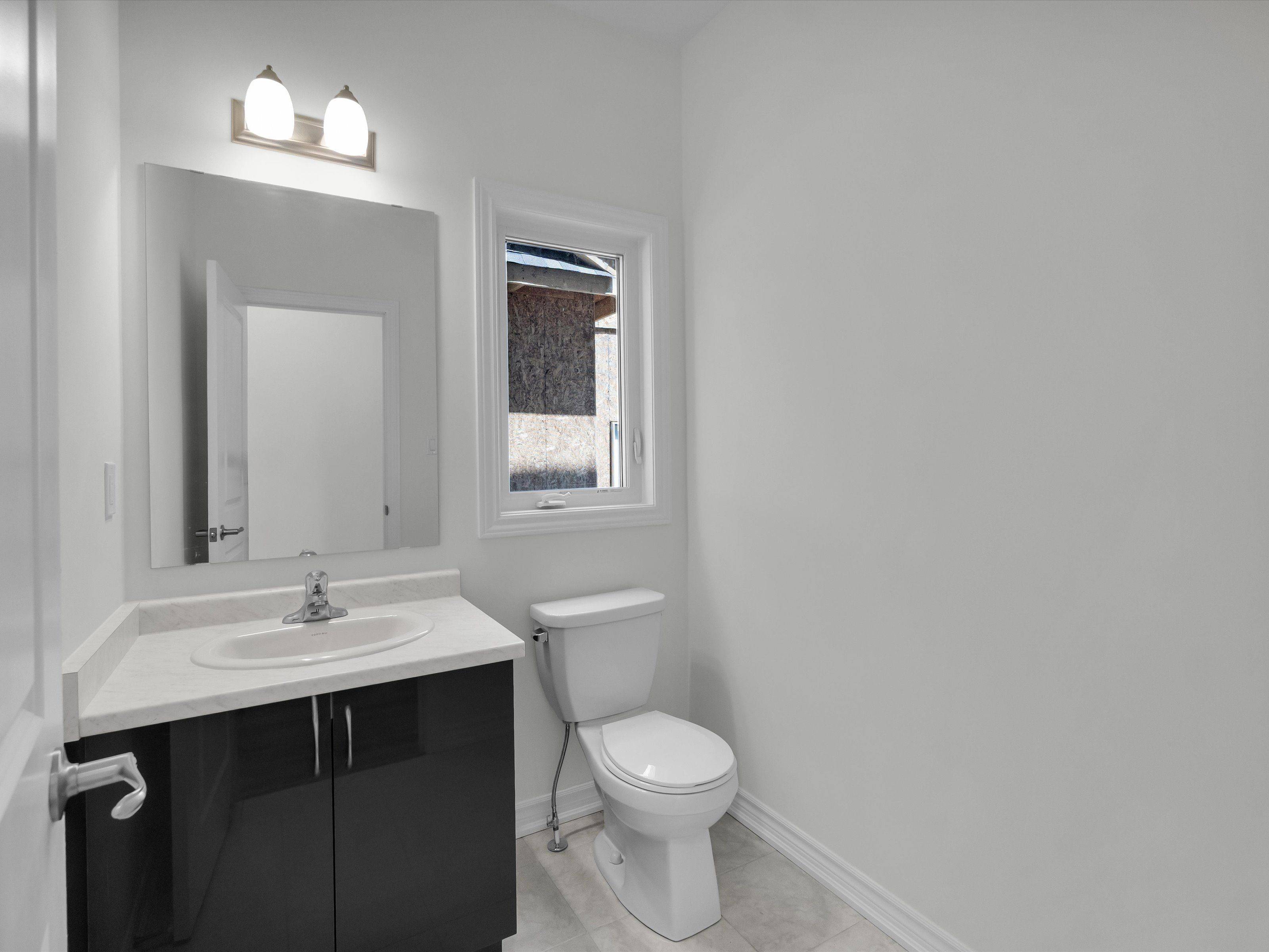 Gravenhurst, ON P1P 1A7,185 Mceachern LN