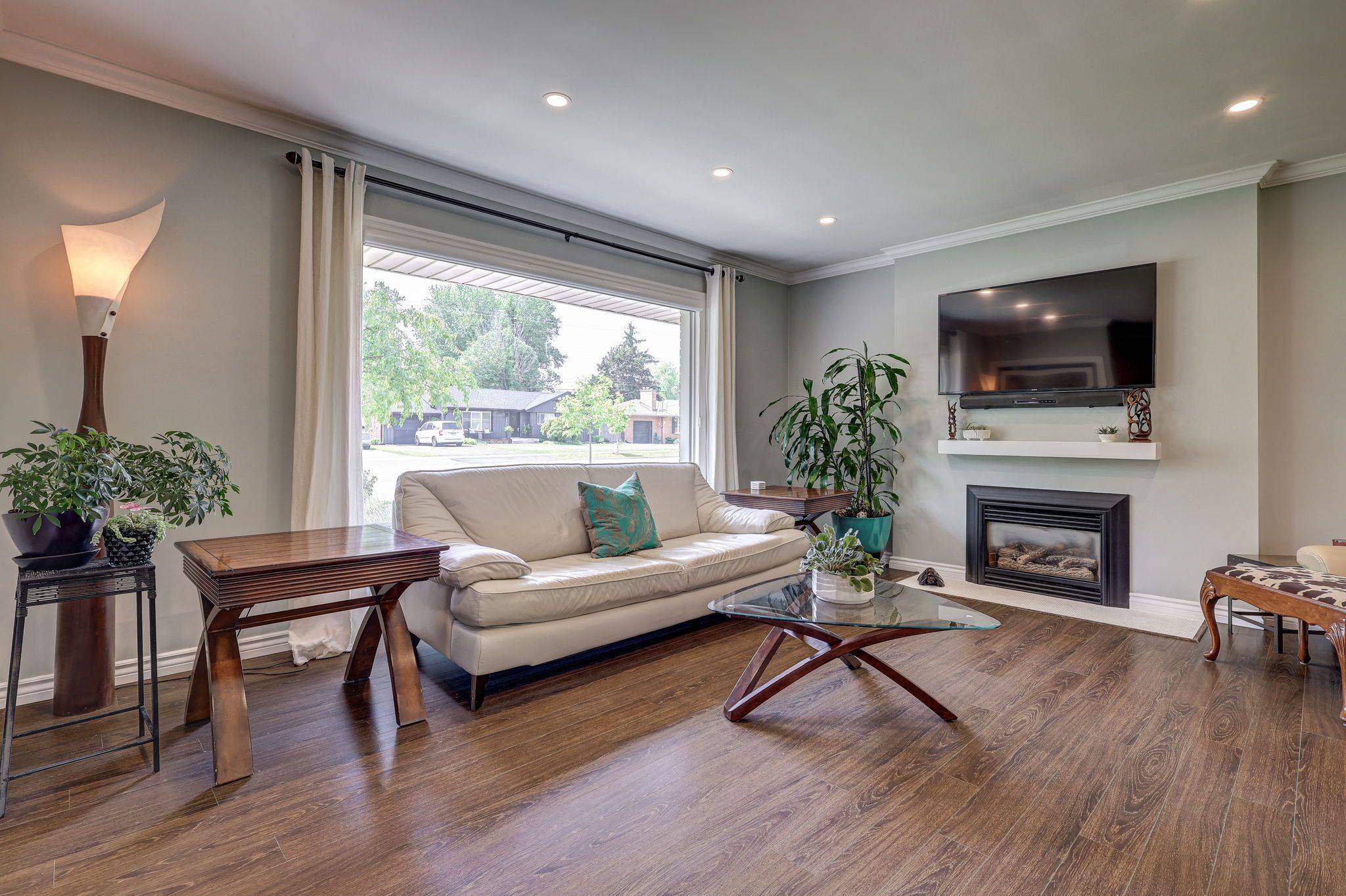 London North, ON N6H 2Z7,983 Valetta ST