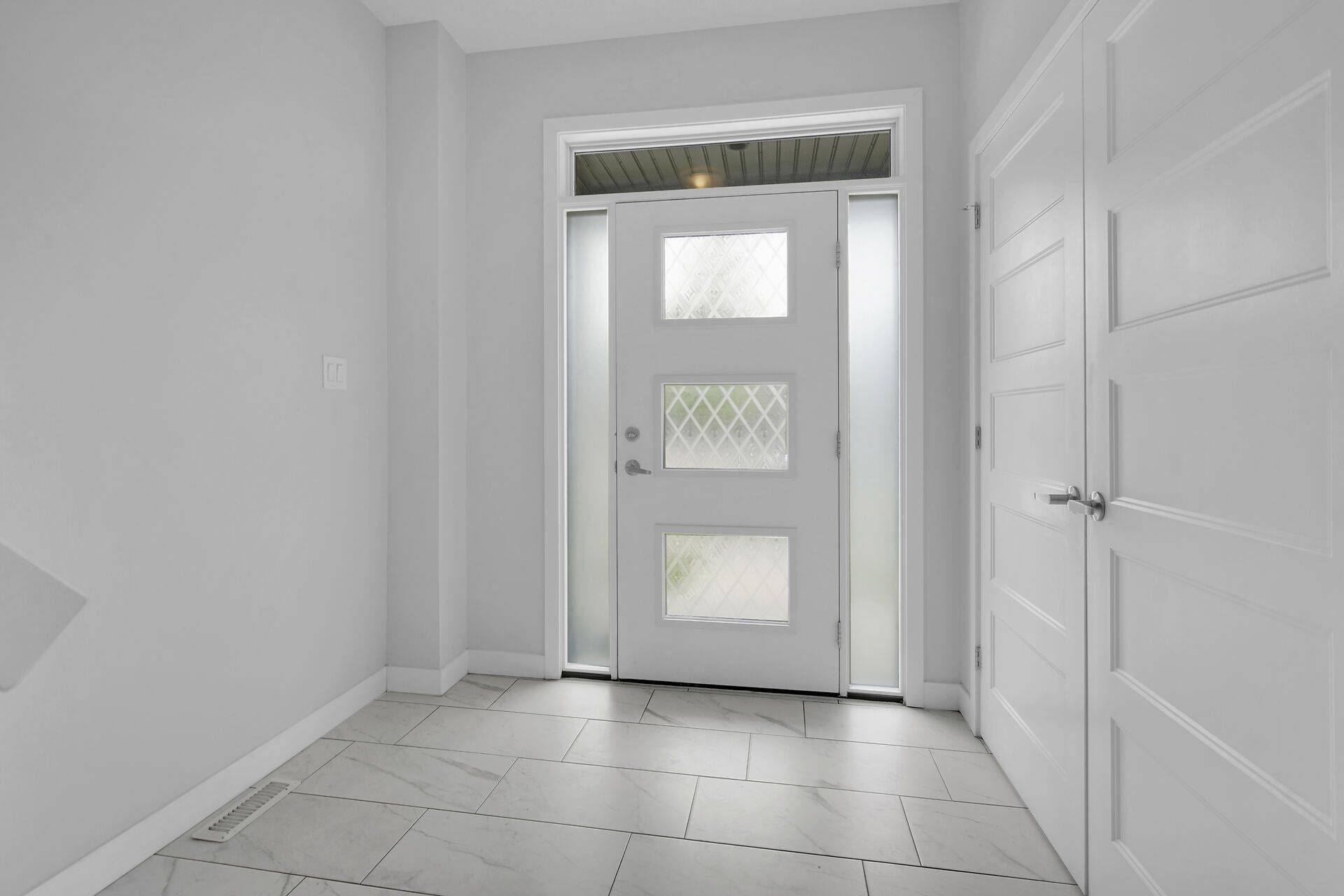London South, ON N6L 0E8,3394 Singleton AVE #80