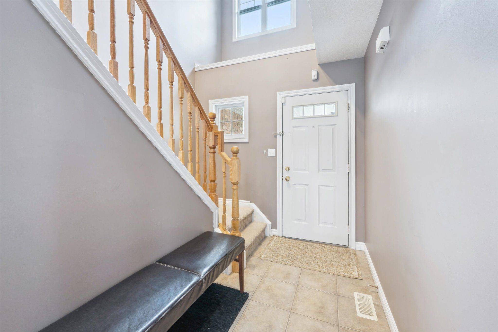 Guelph, ON N1G 5G9,165 Terraview CRES #92