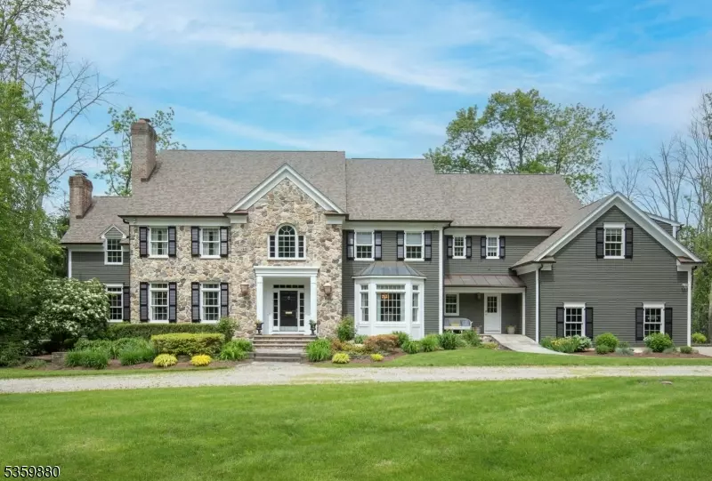 Bernardsville Boro, NJ 07931,51 Post Kennel Rd