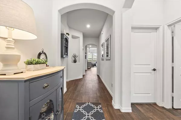 Heath, TX 75126,3055 Lily Lane