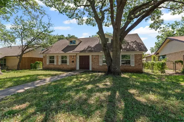 Dallas, TX 75224,3624 Ovid Avenue