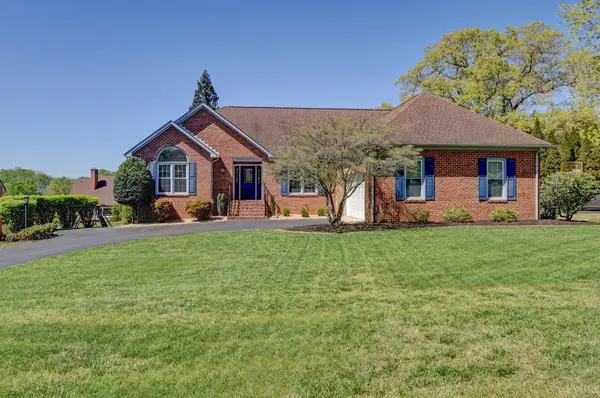 103 Persimmon WAY,  Forest,  VA 24551