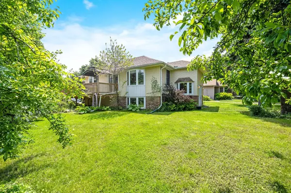Halton Hills, ON L0P 1K0,1 Caseley DR