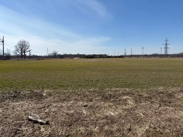 15 Kimberley CT, Pelham, ON L0S 1C0