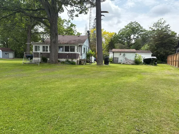 385 C Pike LN, Trent Hills, ON K0L 1L0