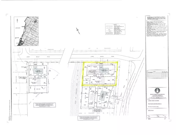 Kincardine, ON N0G 2T0,3 Lorne Beach RD