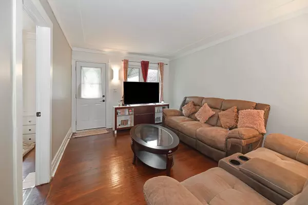 Hamilton, ON L8H 4M2,45 Wexford AVE N