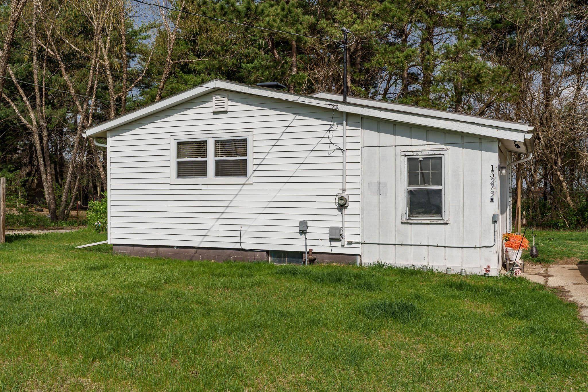 15273A Wittwer Road, South Beloit, IL 61080