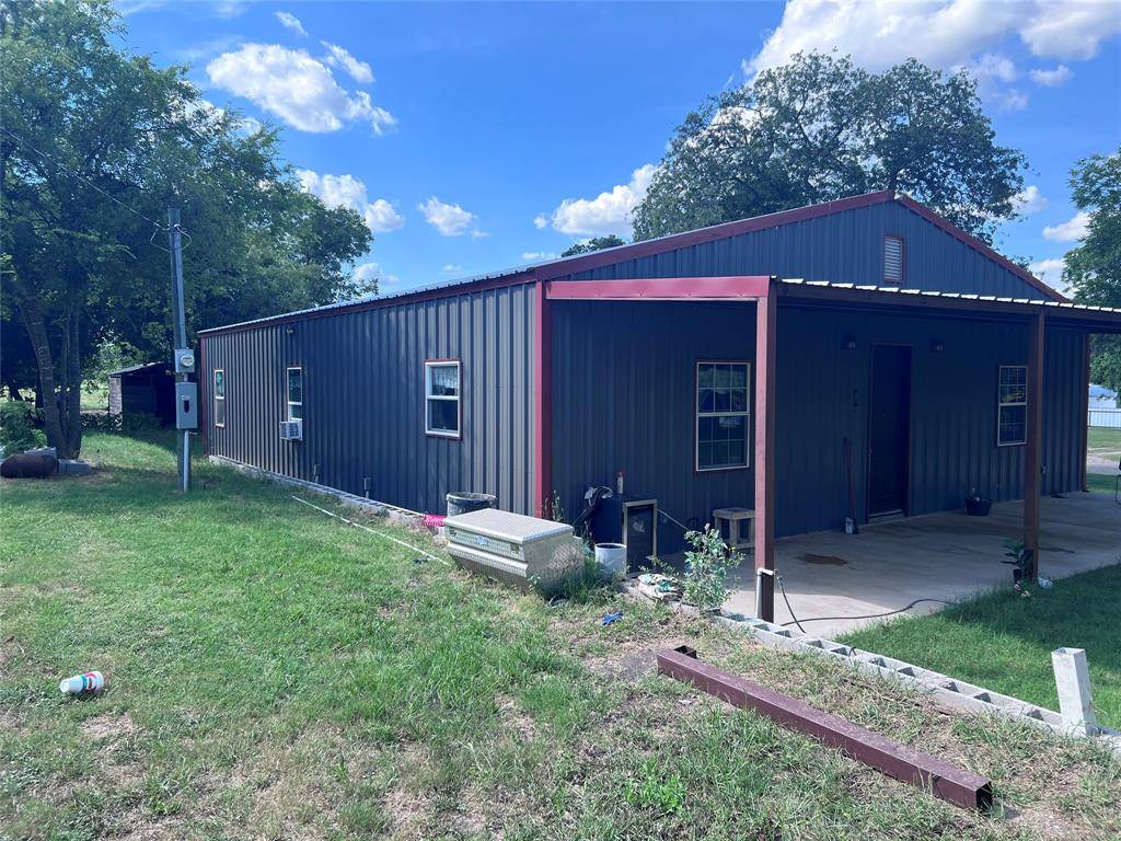 723 N Kent Street,  Gorman,  TX 76454