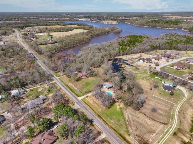 Canton, TX 75103,1039 Fm 2909