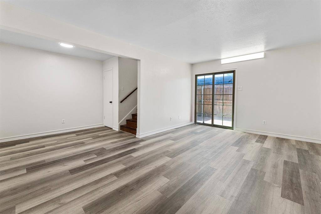 Irving, TX 75061,1811 E Grauwyler Road #138
