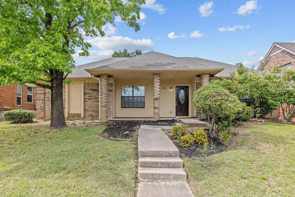 Carrollton, TX 75007,3011 Cemetery Hill Road