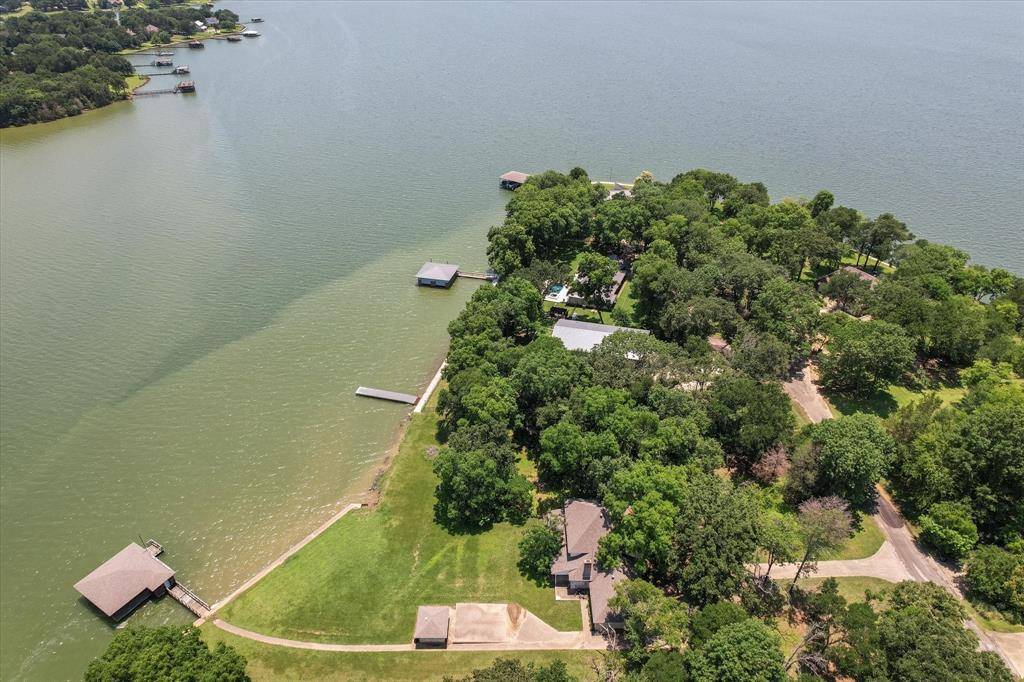 Kerens, TX 75144,106 Hulan Drive
