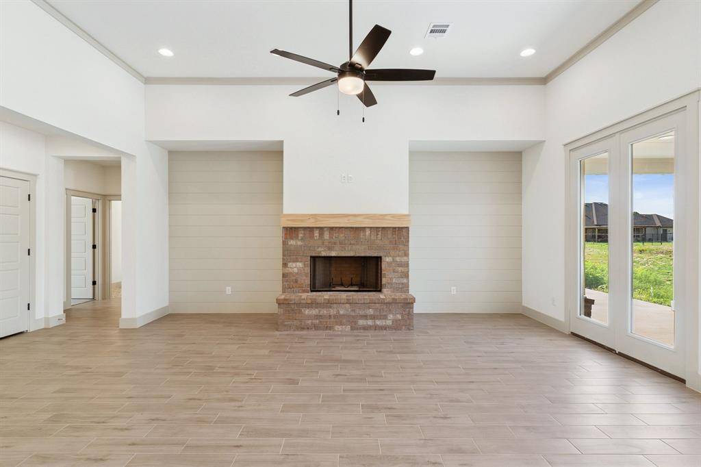 Paradise, TX 76073,209 Blackjack Crossing