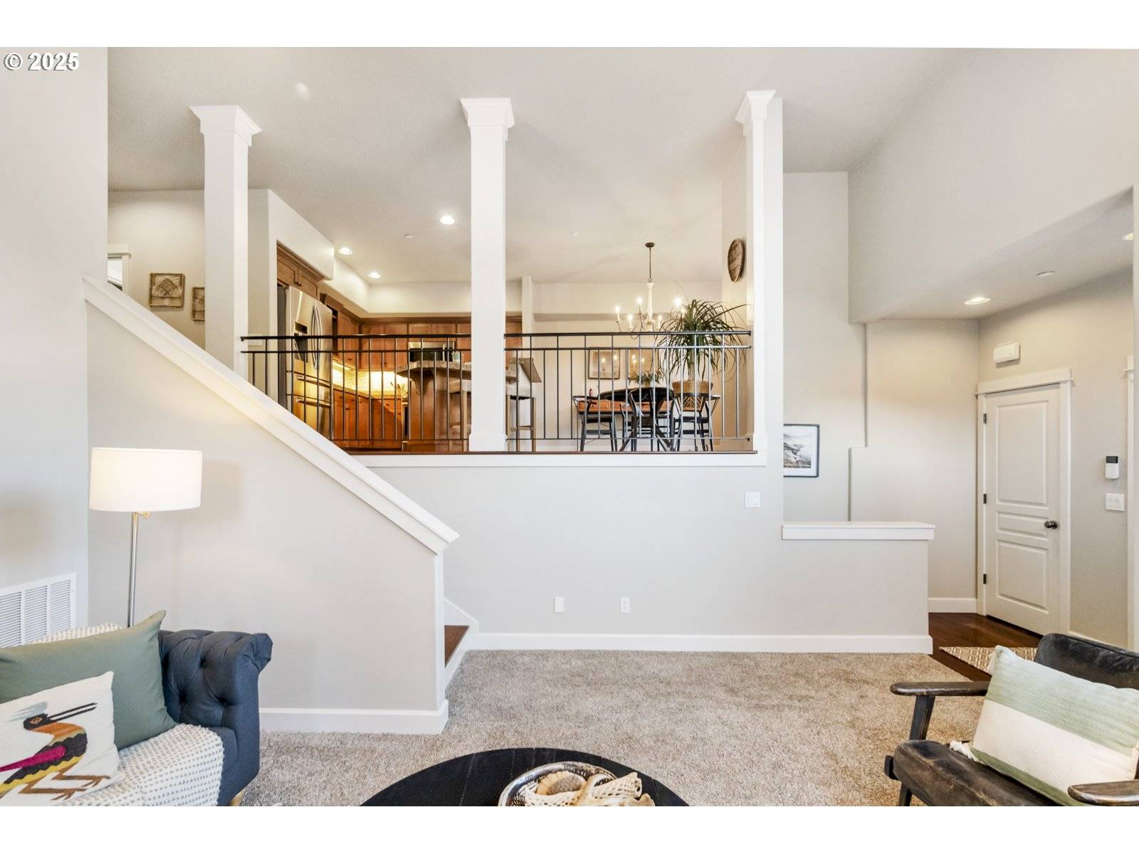 Happy Valley, OR 97086,8538 SE BRISTOL PARK DR