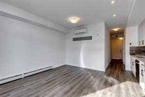 Calgary, AB T3R 2H6,70 Sage Hill WALK Northwest #202