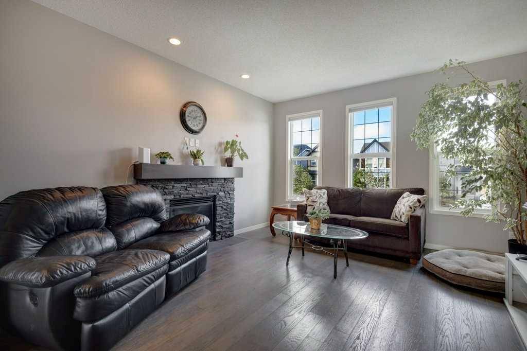 Calgary, AB T2Z 1G2,1061 New Brighton GRV Southeast