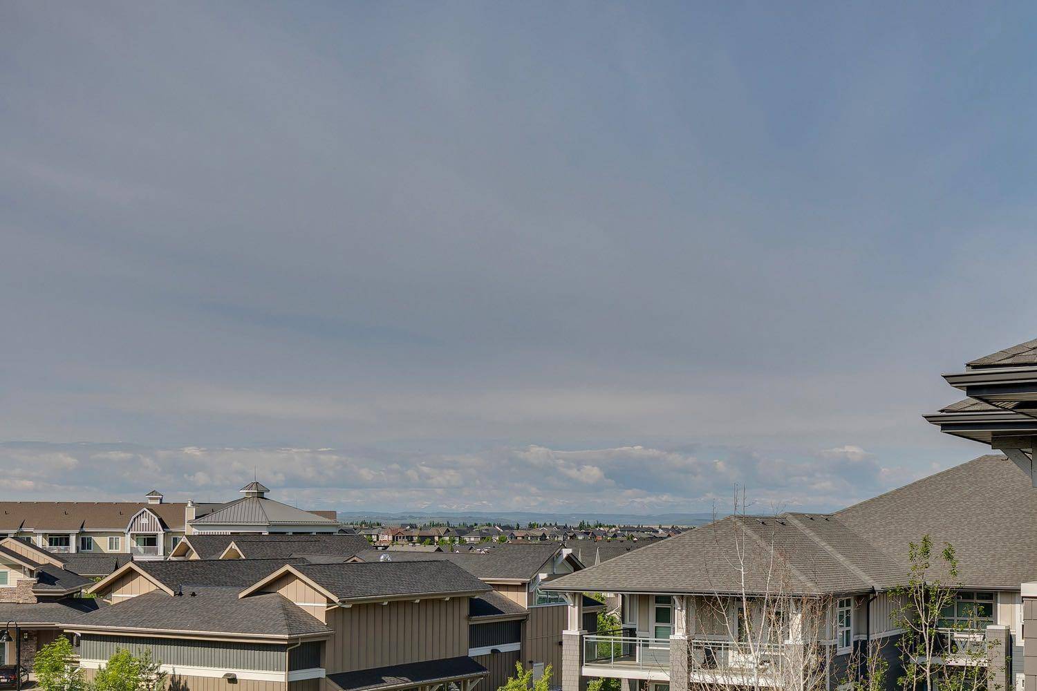 Calgary, AB T3M 2L3,25 Auburn Meadows AVE Southeast #420