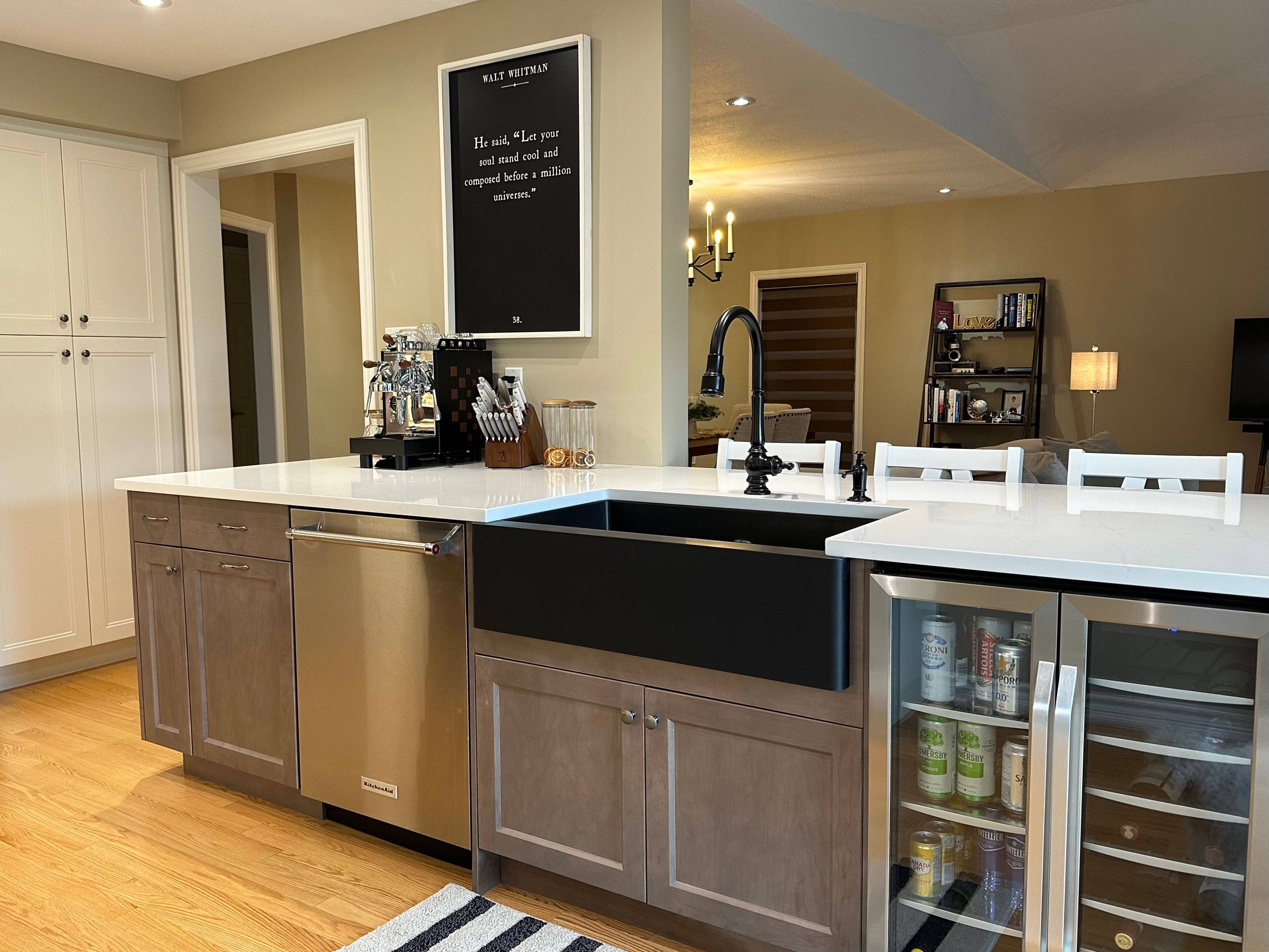 Clarington, ON L1B 1N9,167 Brookhouse DR