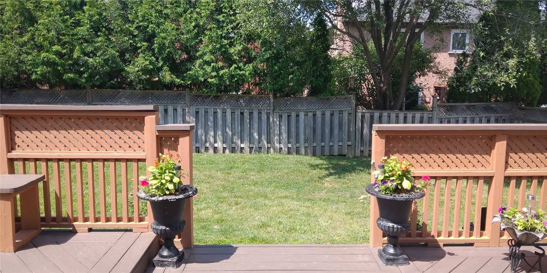 Newmarket, ON L3X 1S3,370 Savage RD