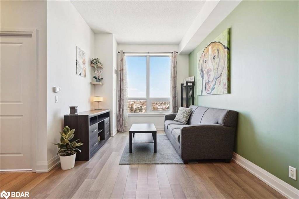 Vaughan, ON L4J 0J9,7900 Bathurst ST #618