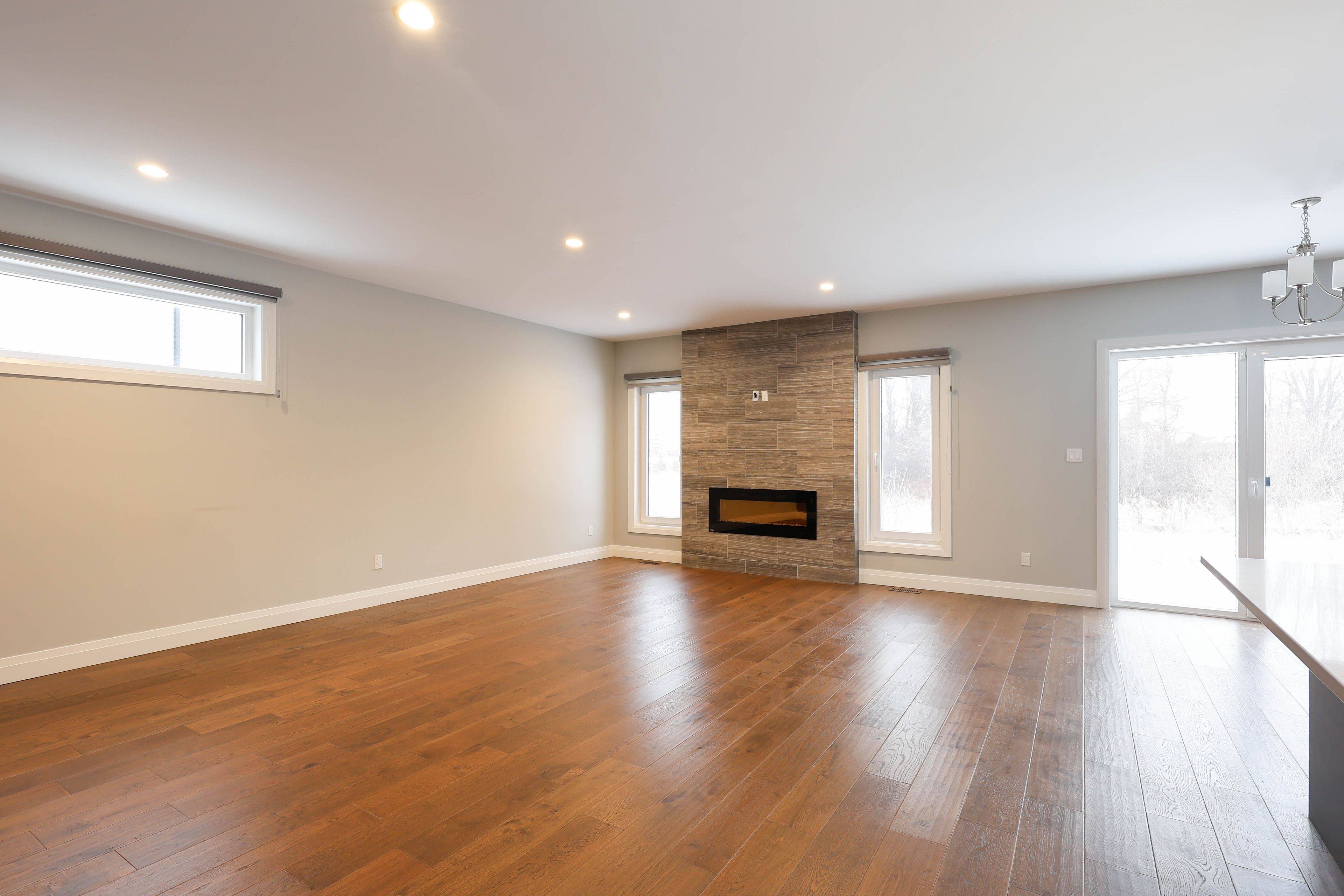 London North, ON N6G 0V9,2861 Heardcreek TRL