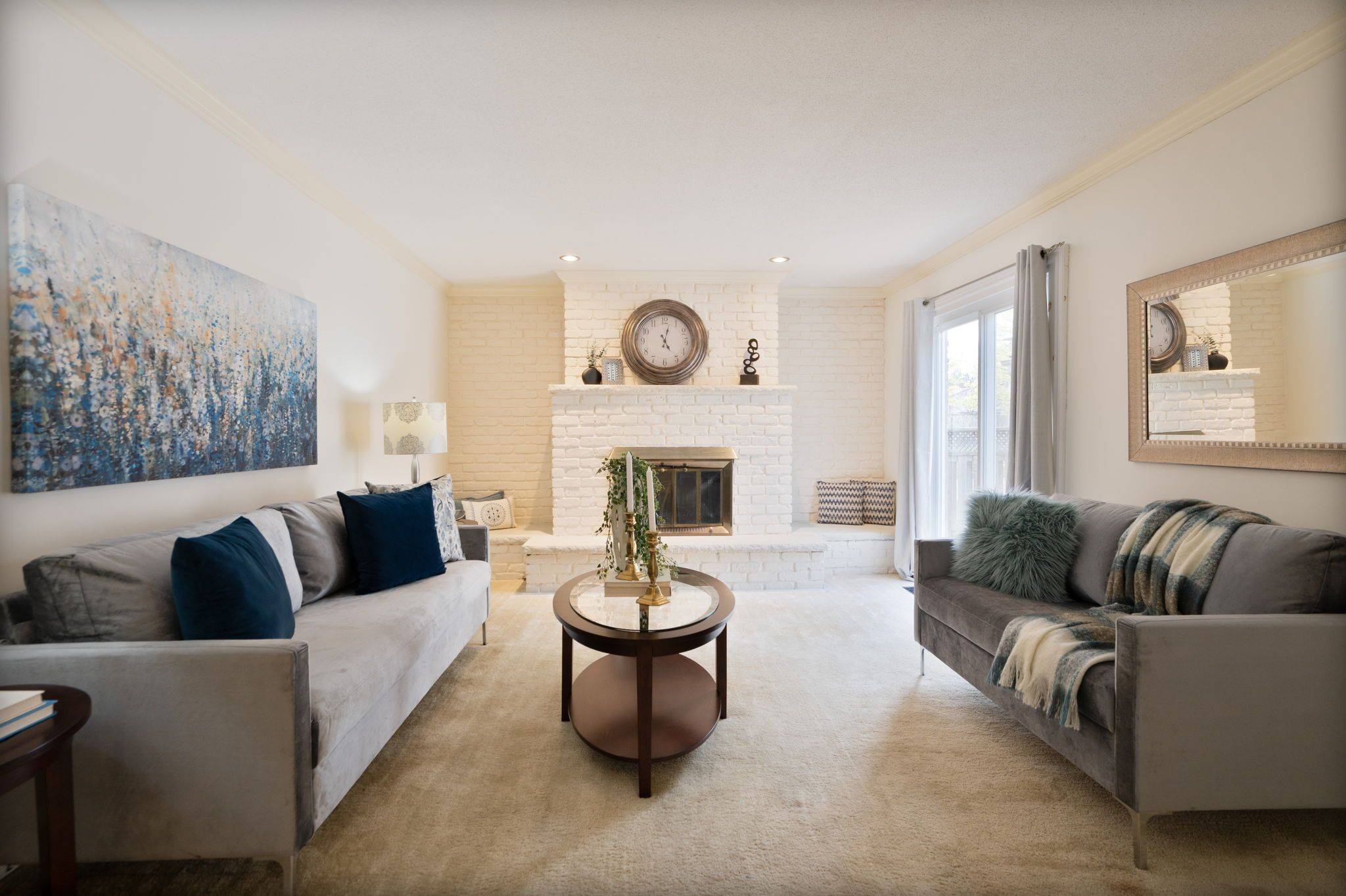 London North, ON N6H 4M7,247 Everglade CRES