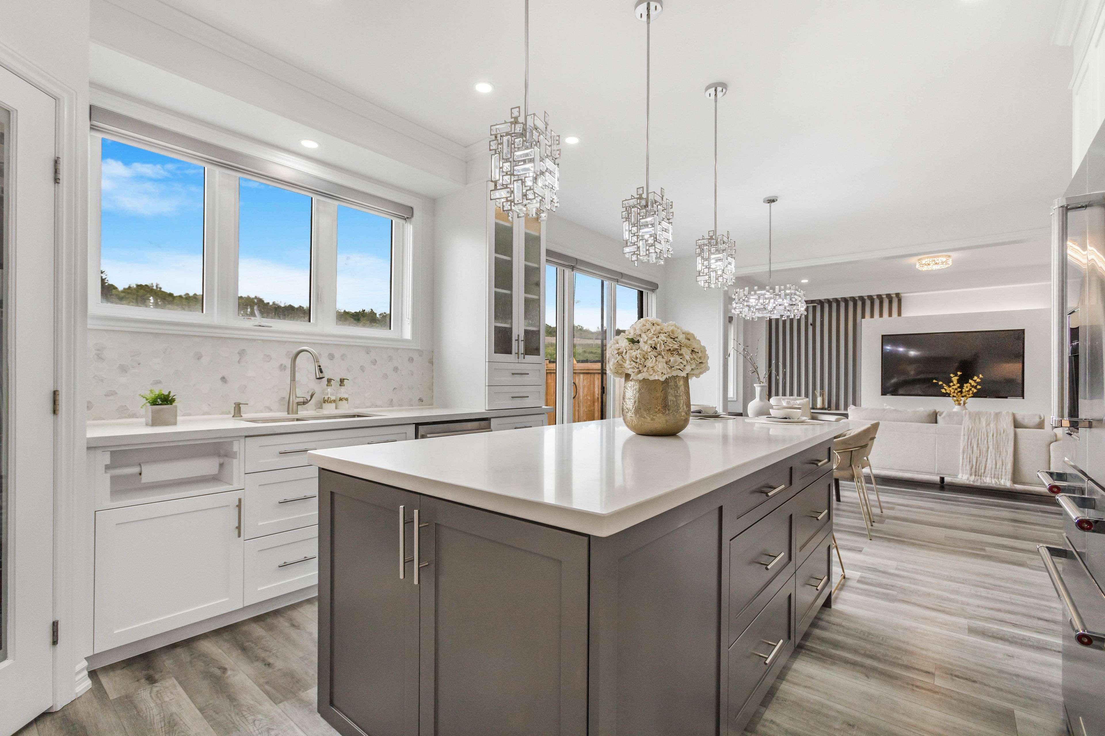 Lincoln, ON L3J 0T1,4000 Highland Park DR