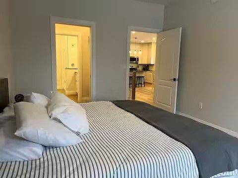 Minto, ON N0G 1M0,23 William ST S