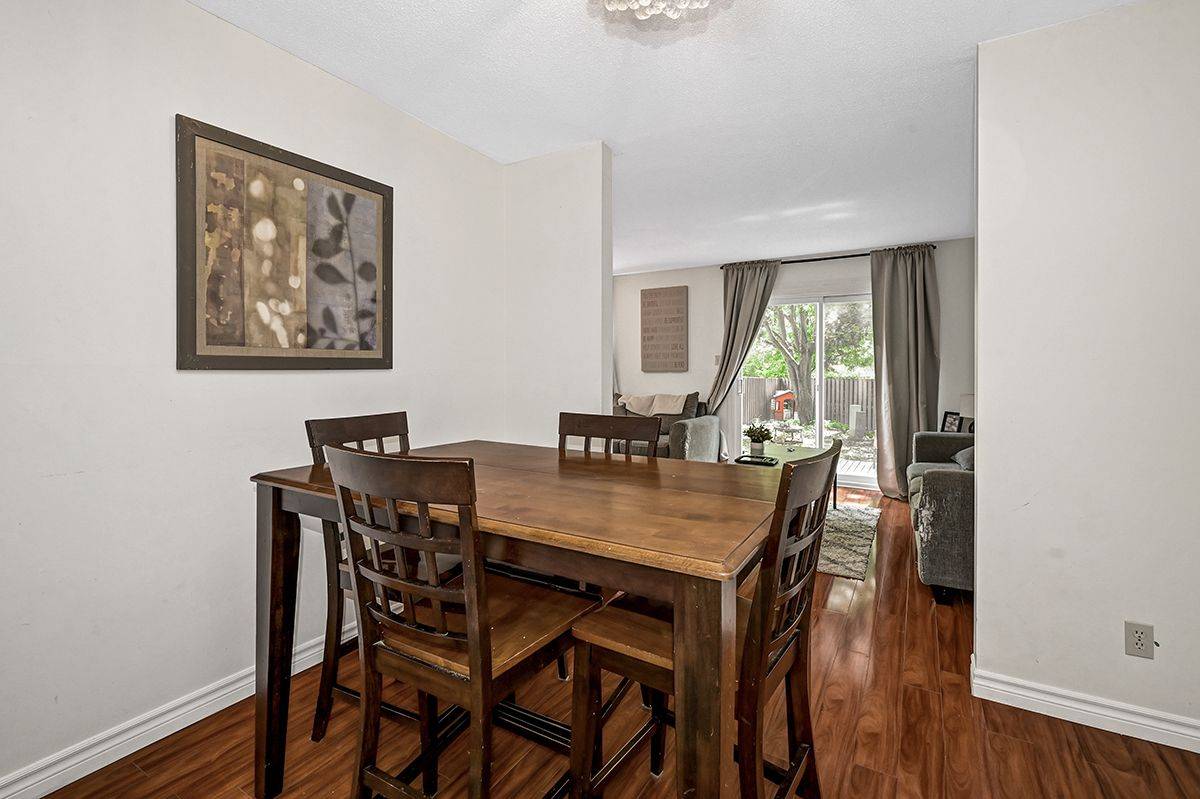 Blackburn Hamlet, ON K1B 4W9,30 Compata WAY