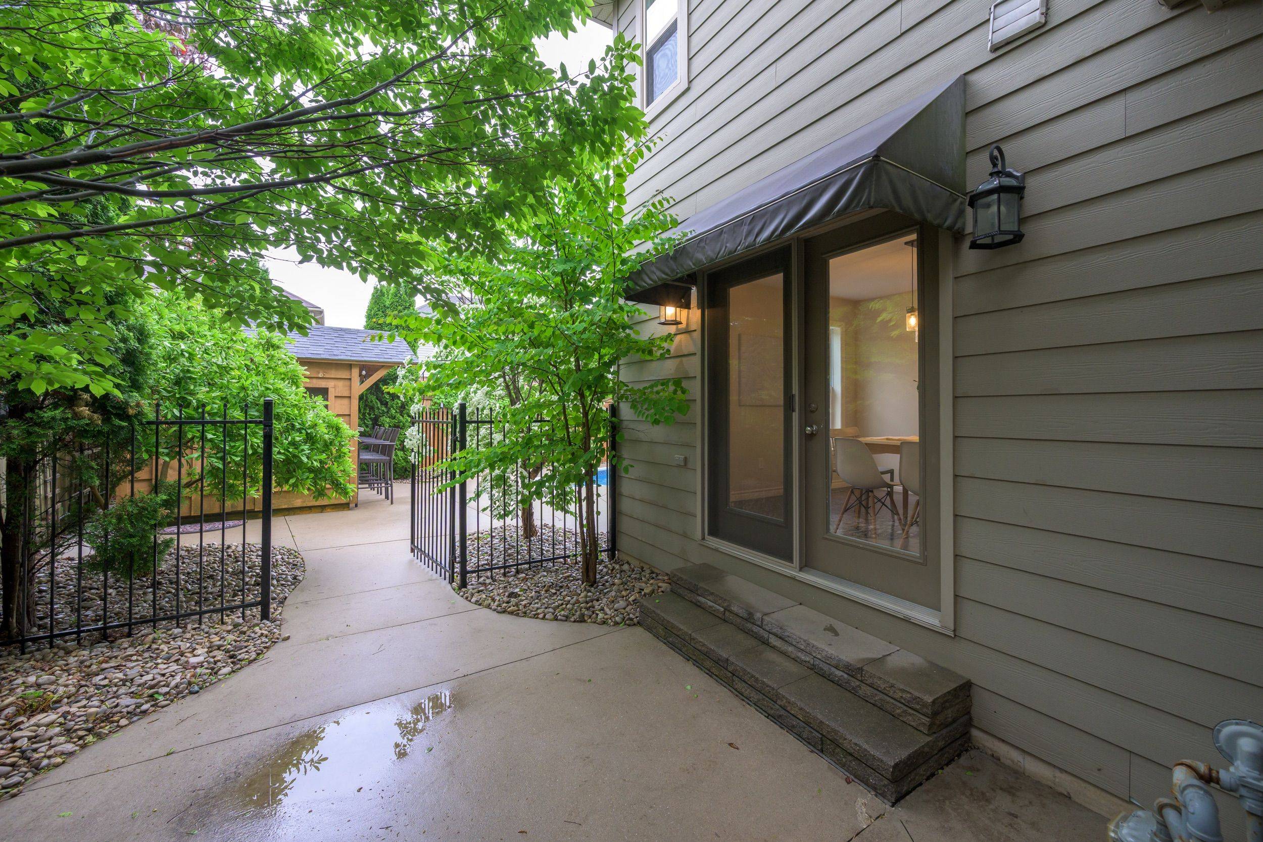 Middlesex Centre, ON N0M 2A0,106 Woodlily LN