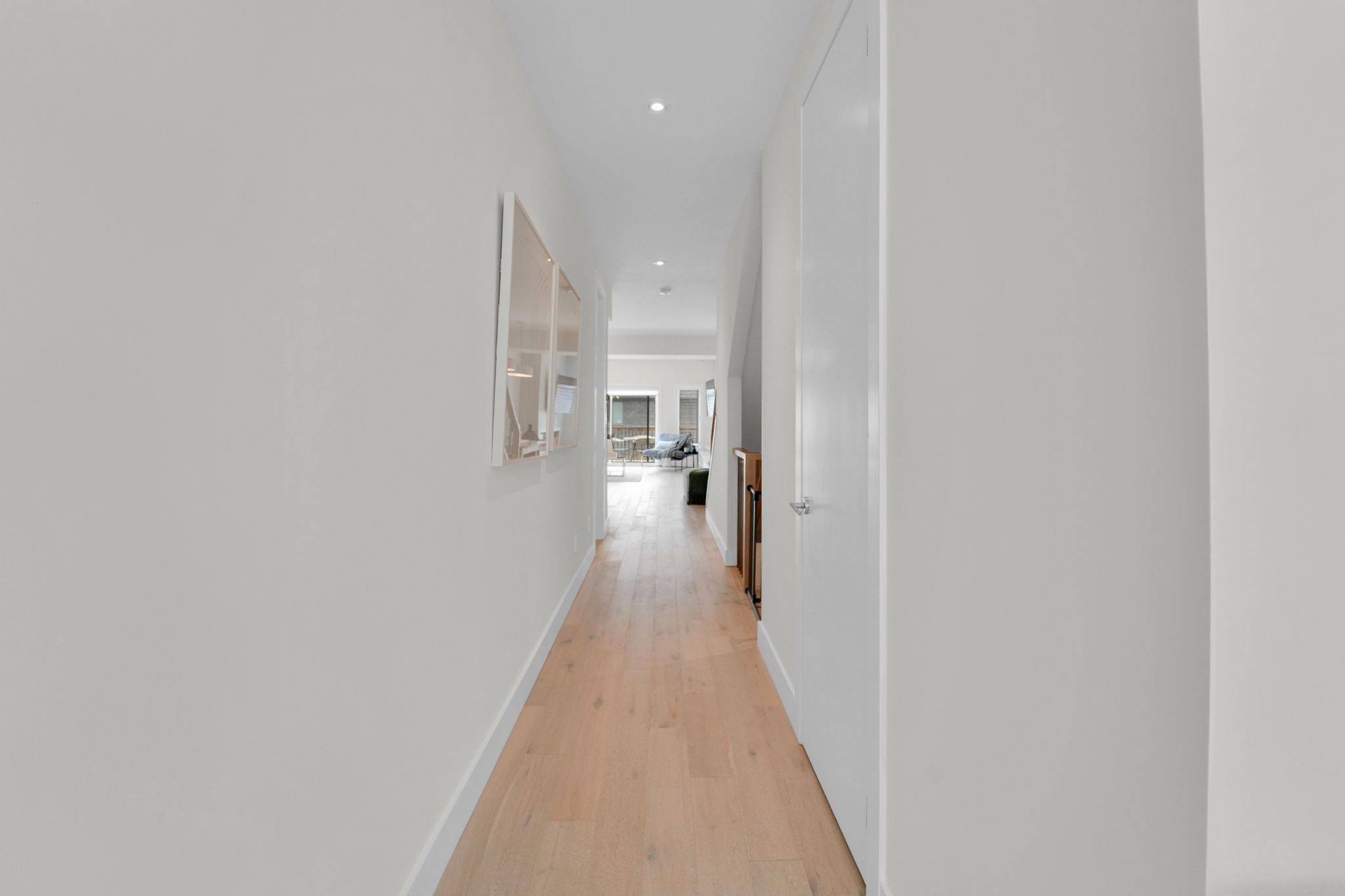 Kitchener, ON N2P 2R3,183 Forest Creek DR