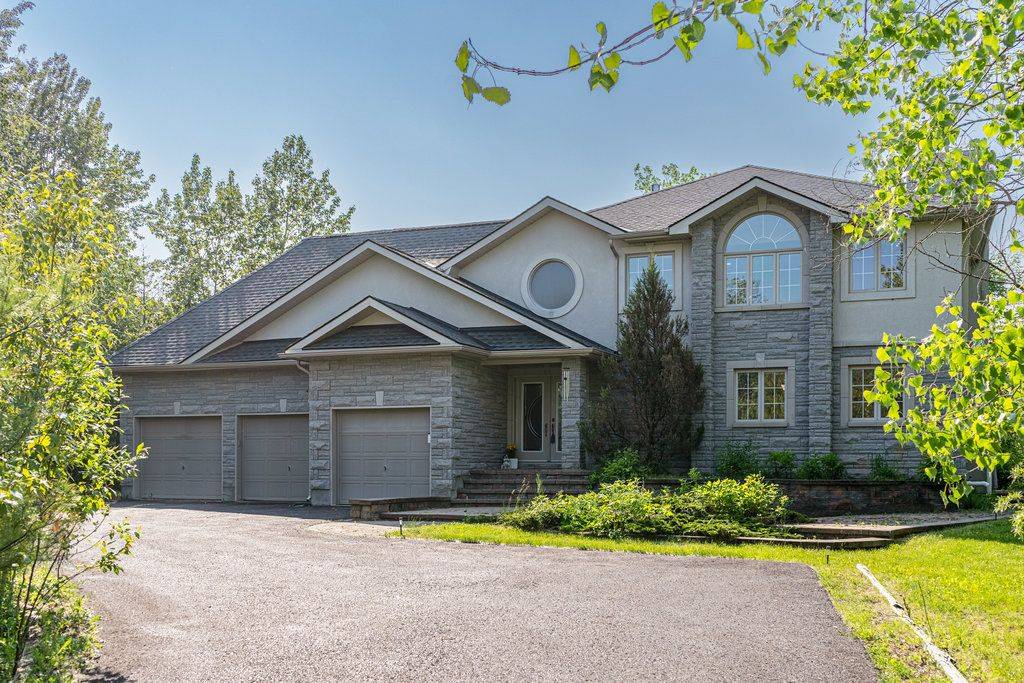 1657 Whiteside WAY, Greely - Metcalfe - Osgoode - Vernon And Area, ON K0A 2P0
