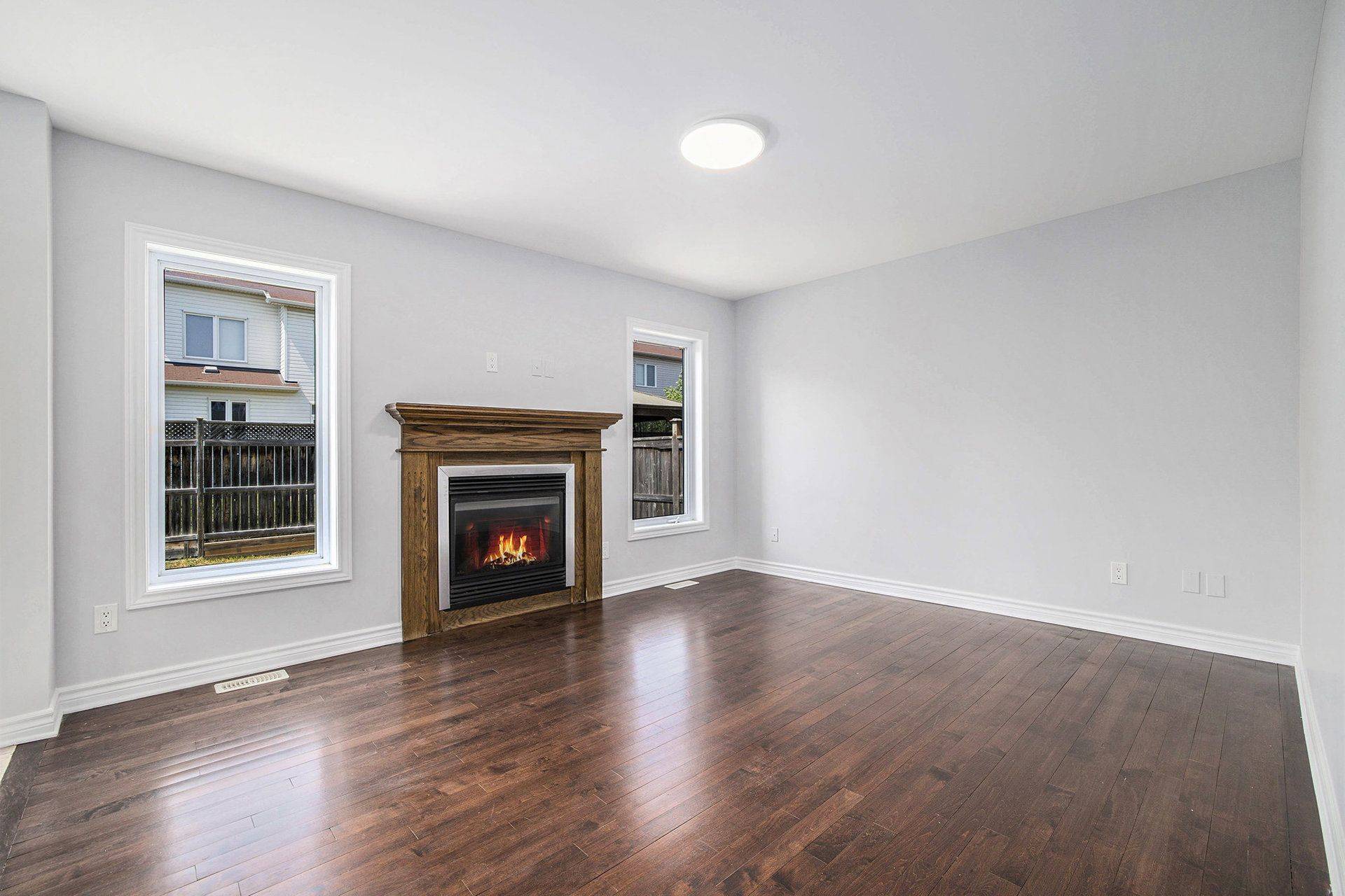 Barrhaven, ON K2J 0M9,548 PAUL METIVIER DR