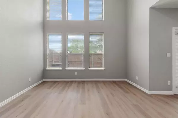 Plano, TX 75025,7128 Wolfemont Lane