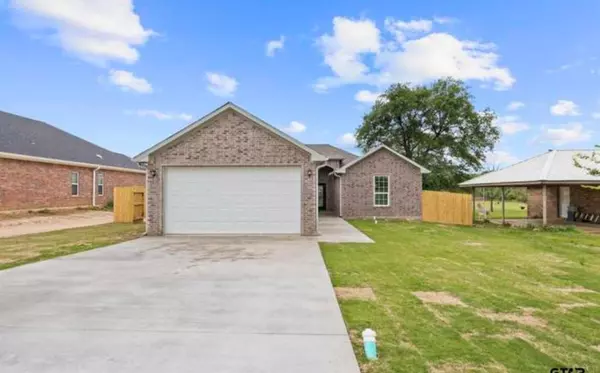 Mount Vernon, TX 75457,109 Baker Street