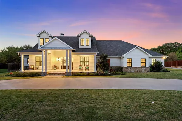 6040 Ripplewood Drive,  Mcgregor,  TX 76657