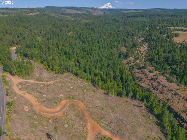 518 CANYON RD, Lyle, WA 98635