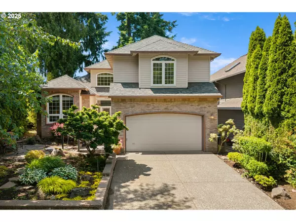 West Linn, OR 97068,2360 Michael
