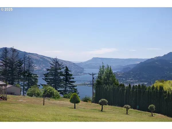 Underwood, WA 98651,34 Crestview LN