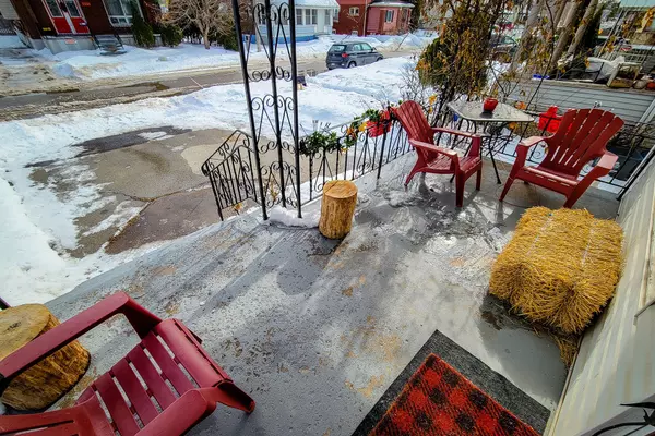 Niagara Falls, ON L2G 3R2,5557 Mcgrail AVE